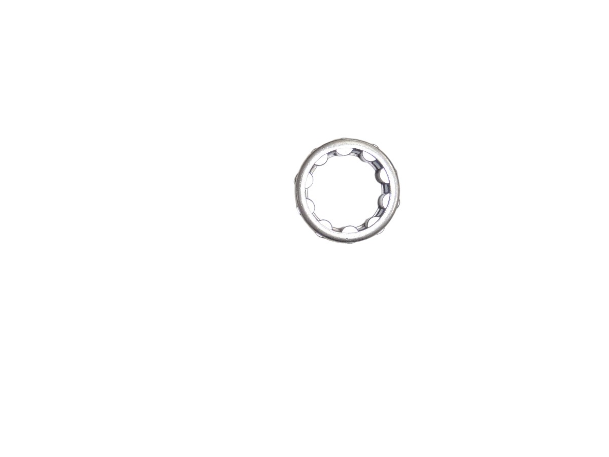 RULEMAN CAJA CAMB*JAC 4.7 JX 1090*INT DIRECTA