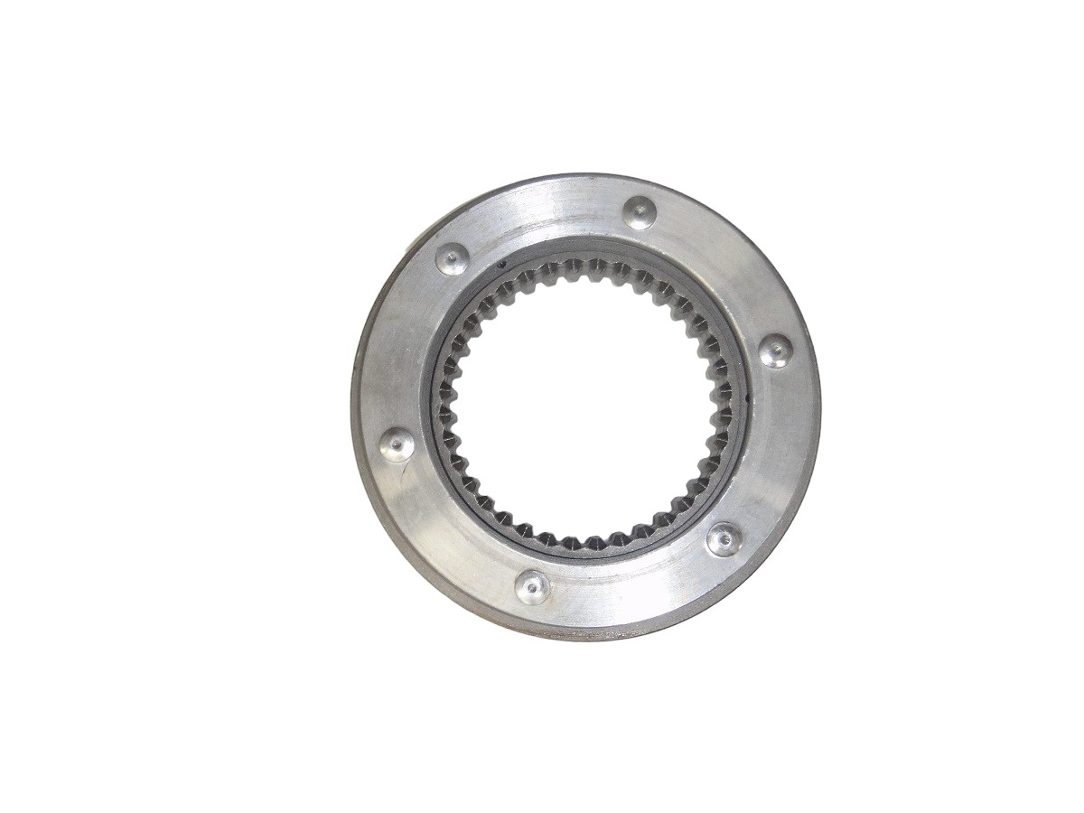 SINCRONIZADO CAJA CAMB*JMC 4.7 JX1090/FOTON 1069 3.9 *1ERA/2DA