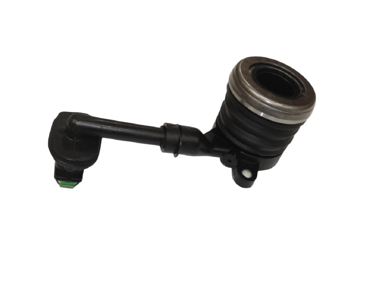 RULEMAN EMBR*JMC VAN N520 2.8T EURO 3 (ACTUADOR)