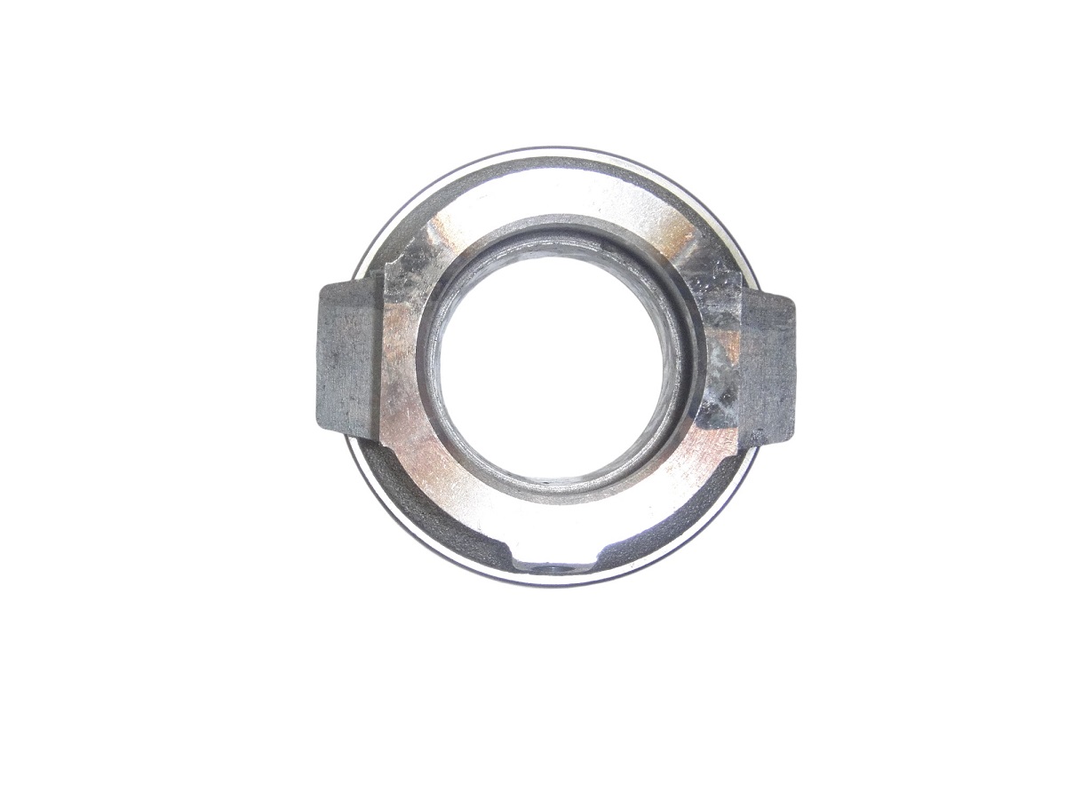 RULEMAN EMBR*JAC 1083 (PARA EMBRAGUE 380MM)
