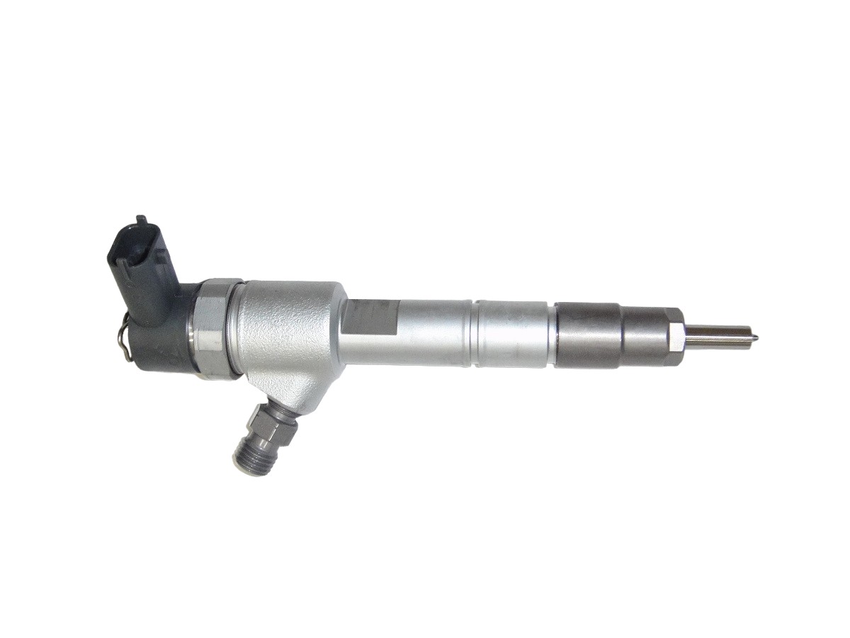 INYECTOR COMBUSTIBLE*FOTON 2.8 BJ1044 (BOSCH)