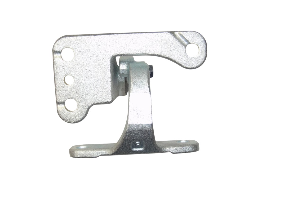 BISAGRA PUERTA DEL DER*JMC N822 2024/