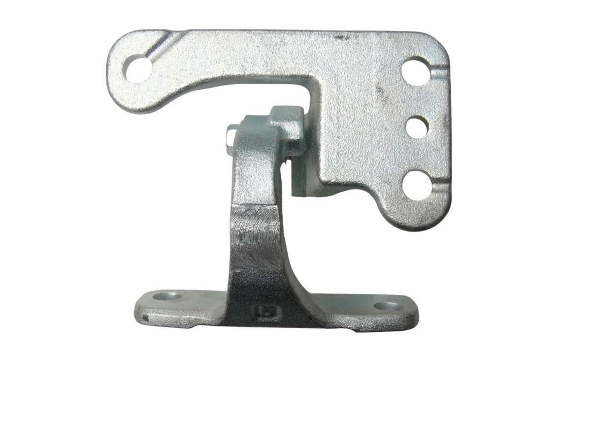 BISAGRA PUERTA DEL IZQ*JMC N822 2024/