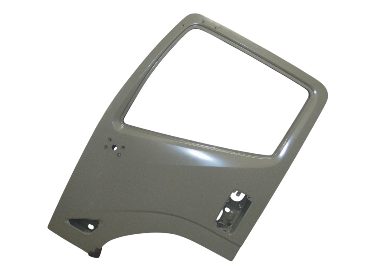 PUERTA DELANTERA IZQUIERDA *JMC N822 2024