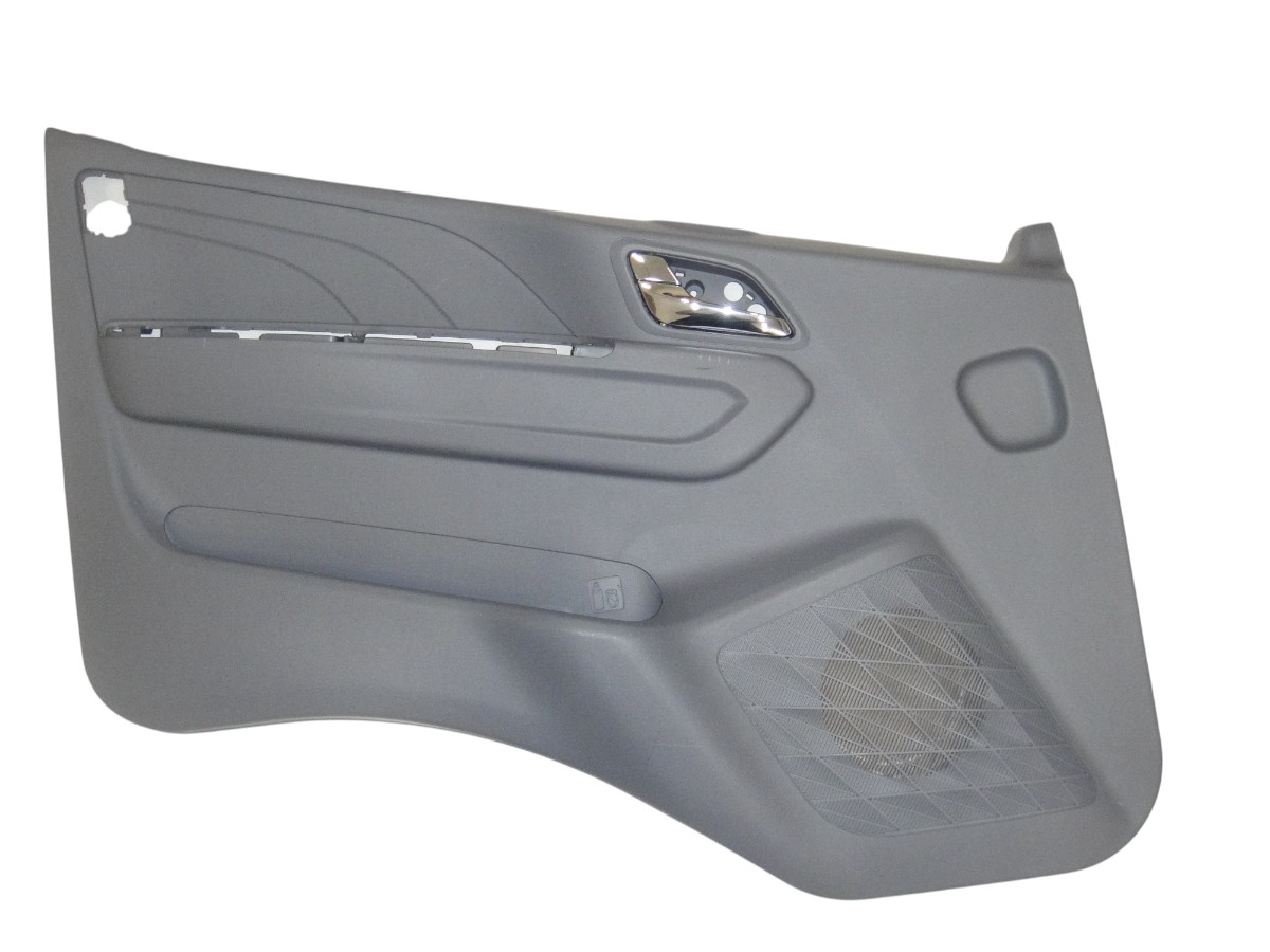 TAPIZADO PUERTA DEL IZQ*JMC N822 2024/