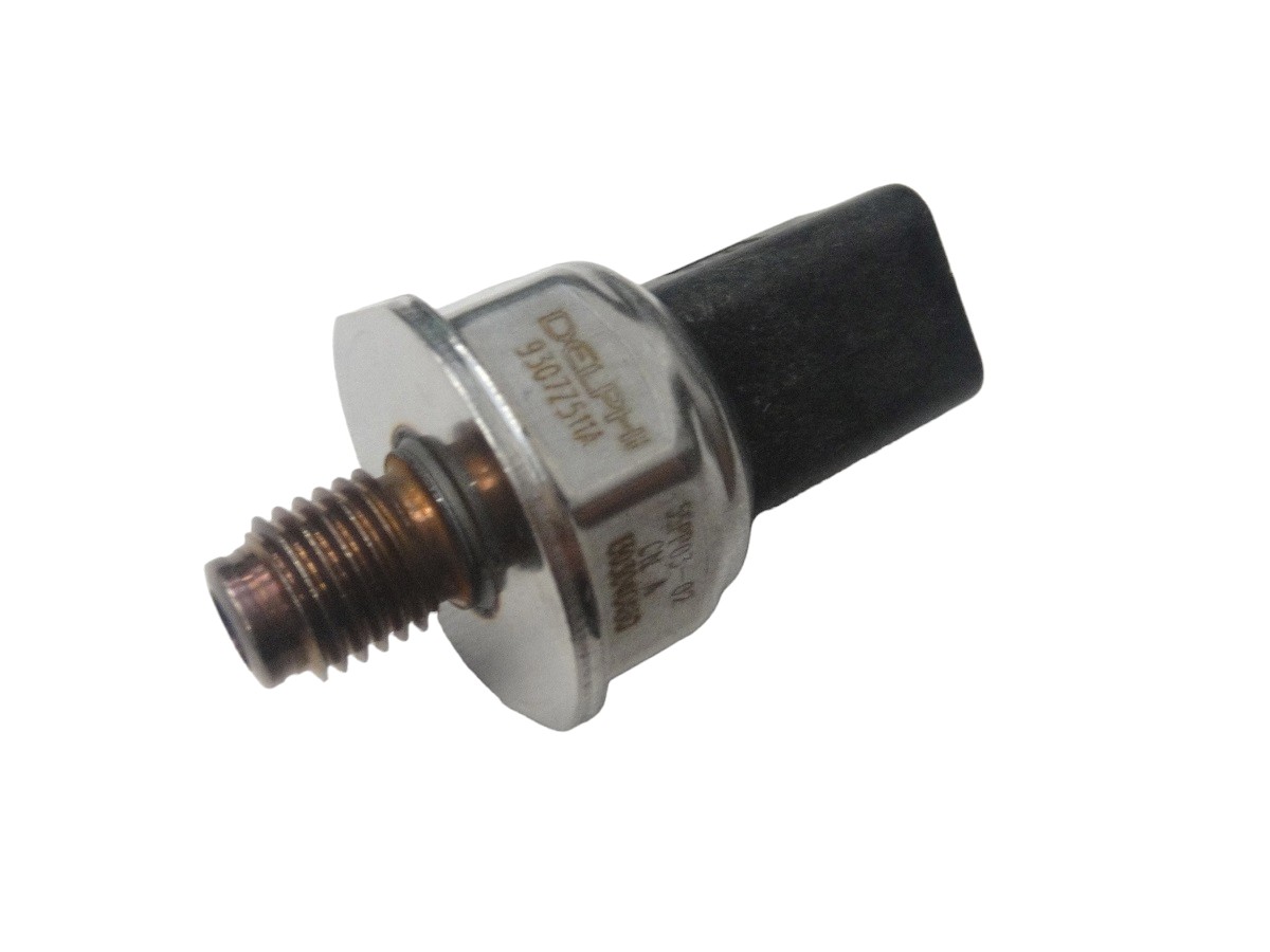 SENSOR RAMPA INYECCION JMC 2.8 N900 EURO3