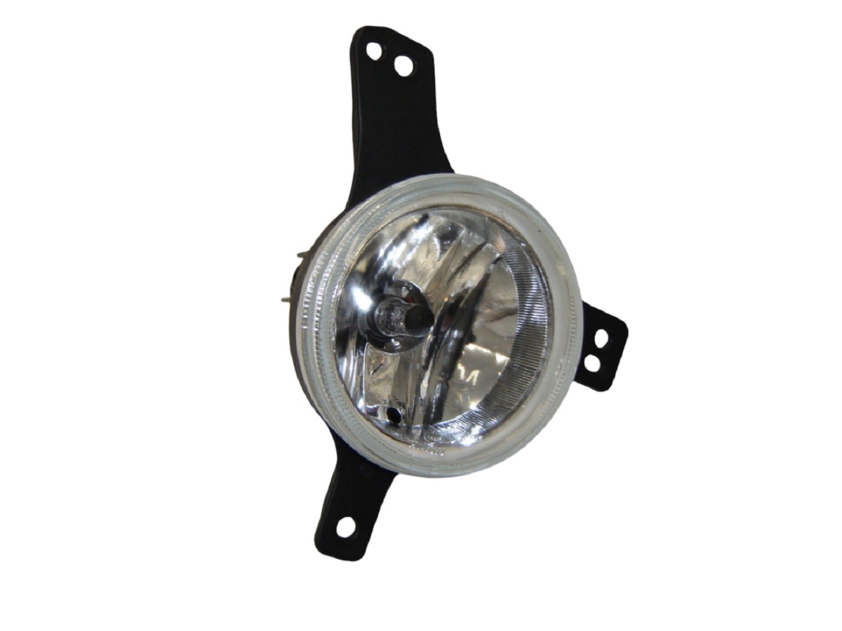 FAROL CAMINERO DERECHO JMC VAN 2020/