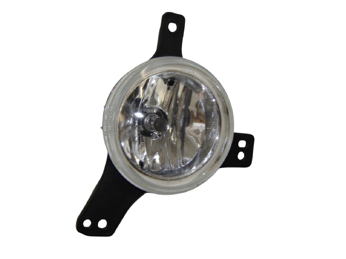 FAROL CAMINERO IZQUIERDO JMC VAN 2020/