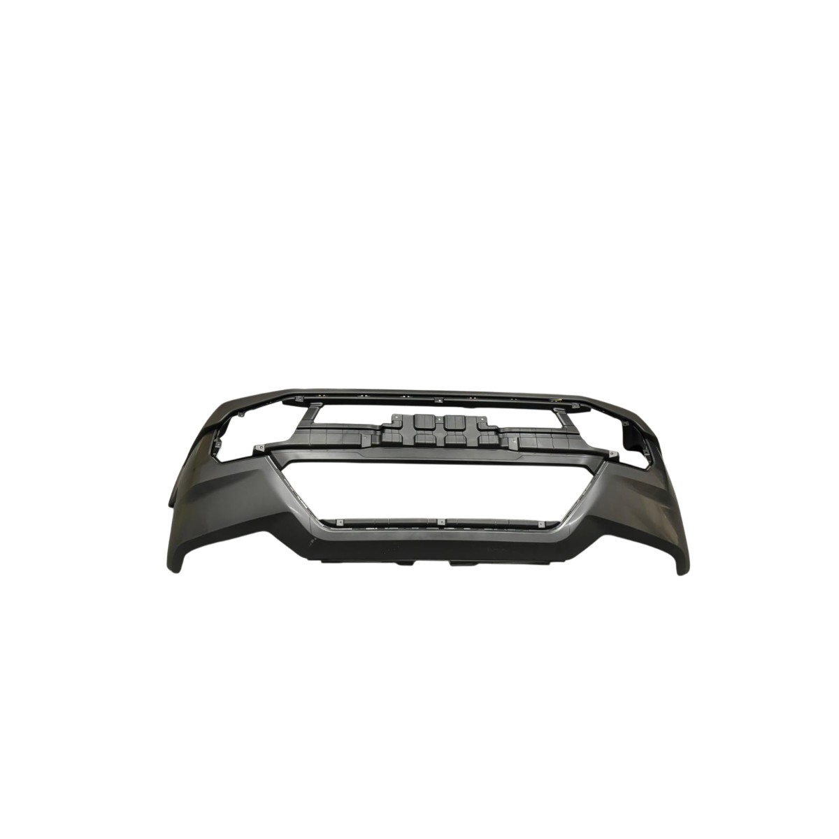 PARAGOLPE DELANTERO JMC VAN 2020/