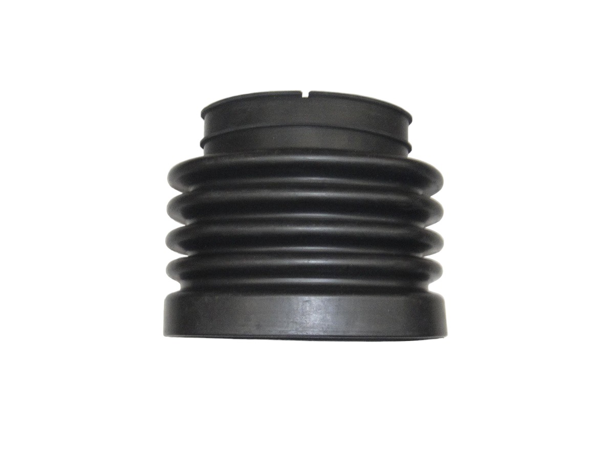 TUBO FILTRO AIRE*JAC 1035/1040 2019/