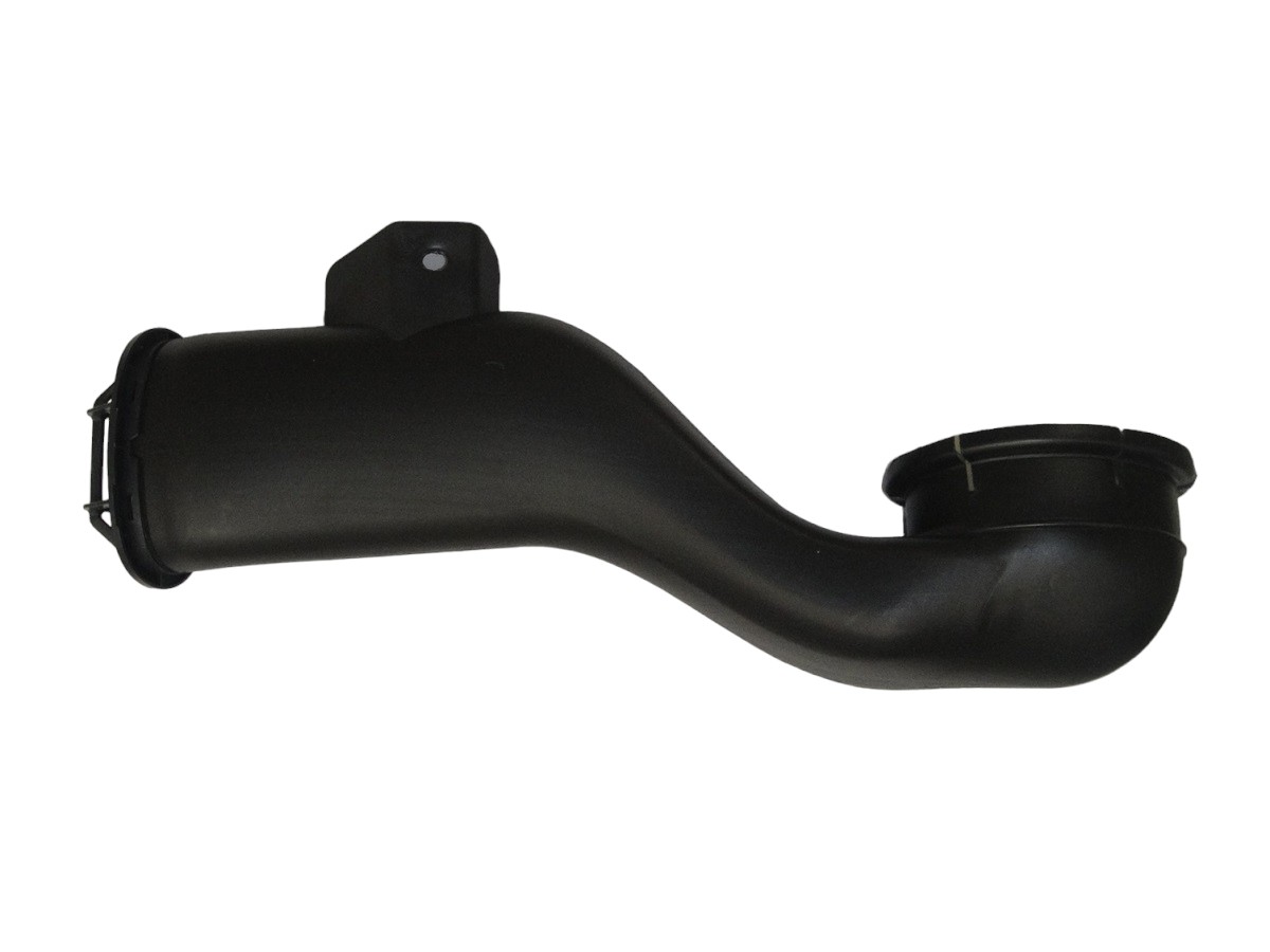 CAÑO FILTRO AIRE (PLASTICO)*JAC 2.8 1040 2019/