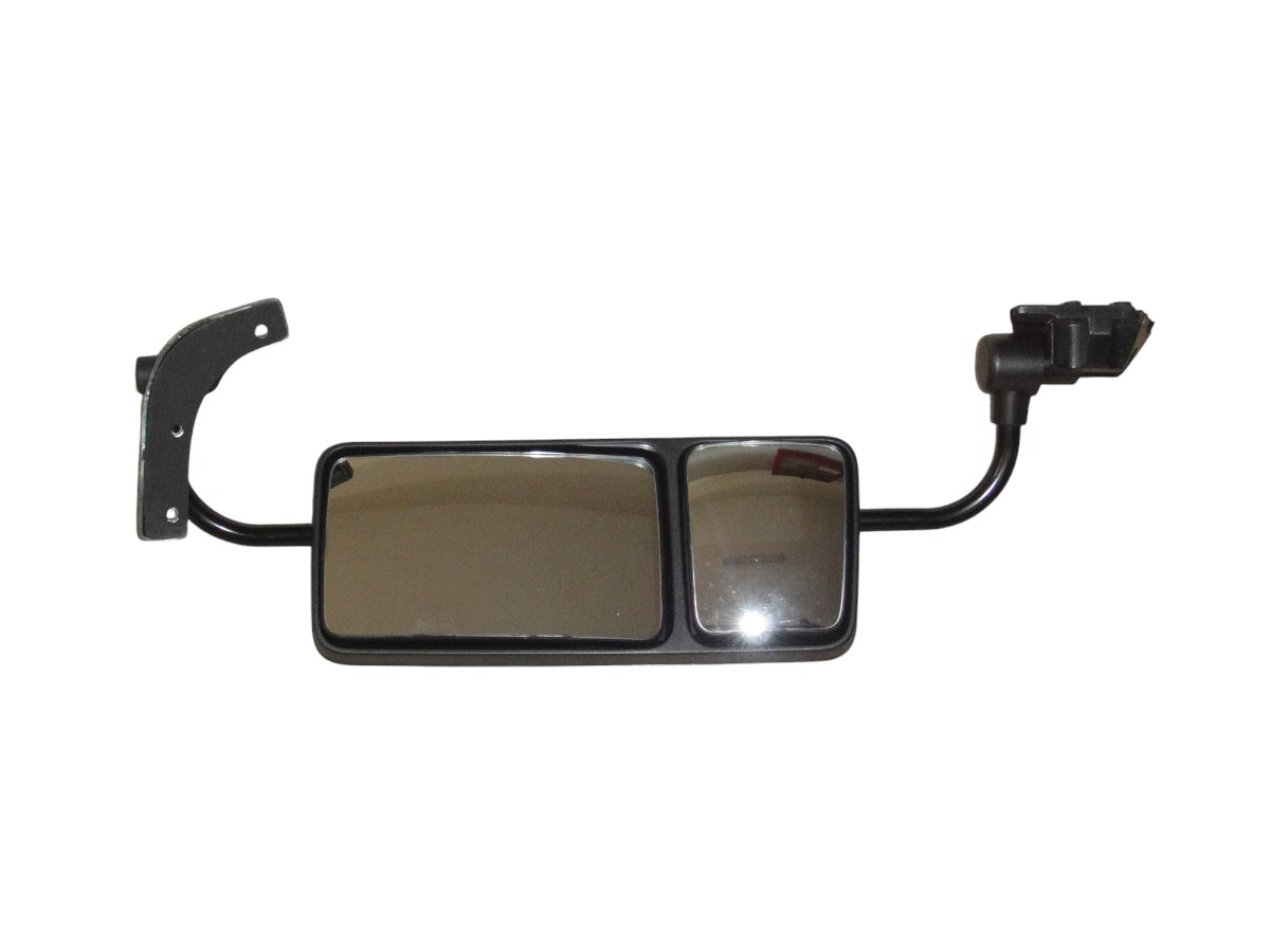 ESPEJO EXT IZQ (COMPLETO CON BASE)*JMC N822 2024/
