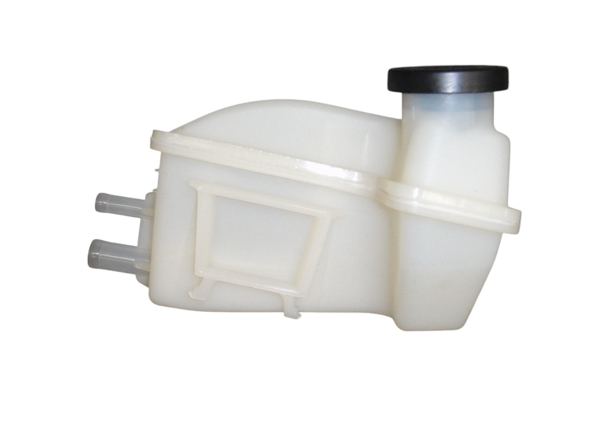 DEPOSITO LIQ FRENO*JMC N822 2024/