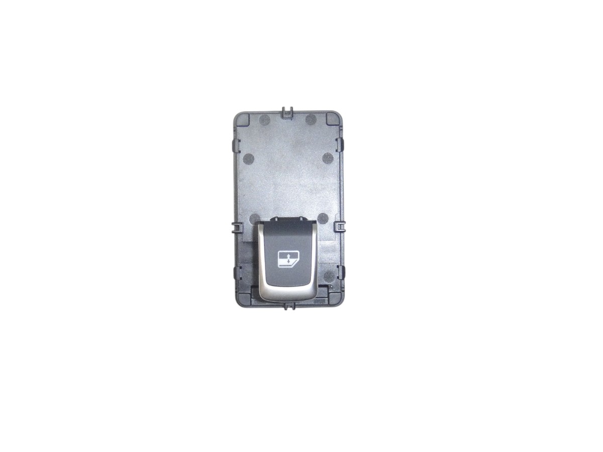 INTERRUPTOR L/CRISTAL DEL DER*JMC N822 2024/