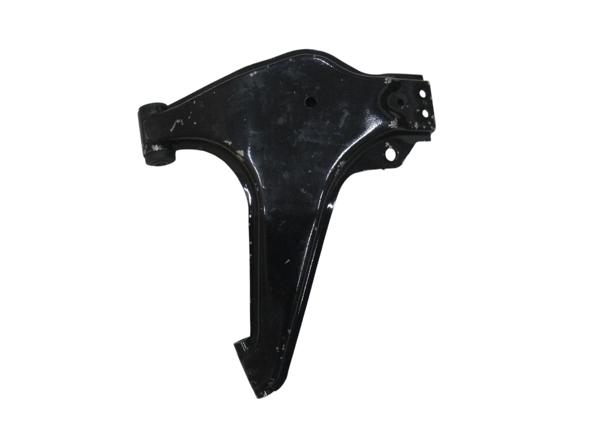 BASTIDOR INFERIOR DERECHO JMC N520 TOURING