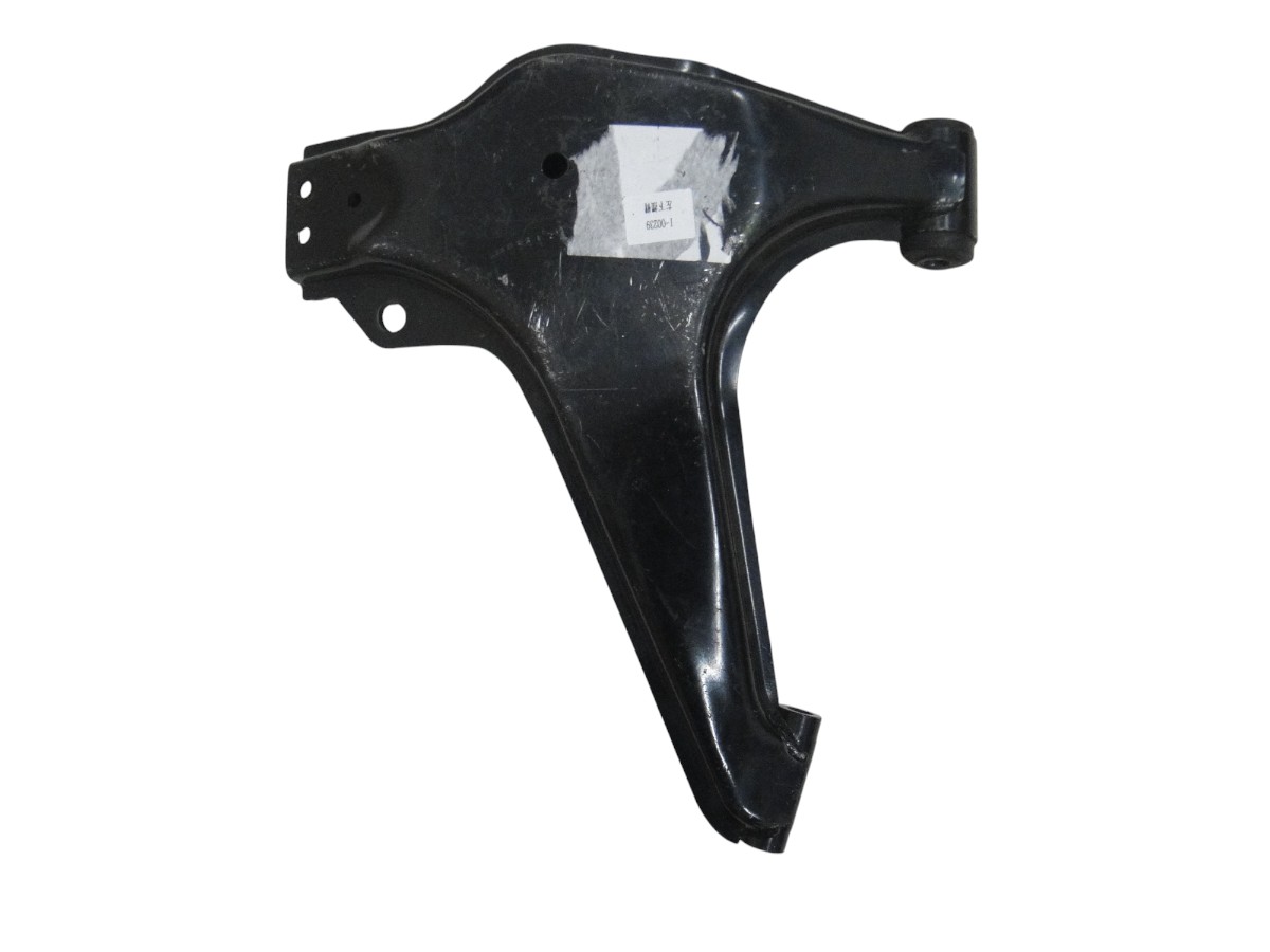 BASTIDOR INFERIOR IZQIERDO JMC N520 TOURING