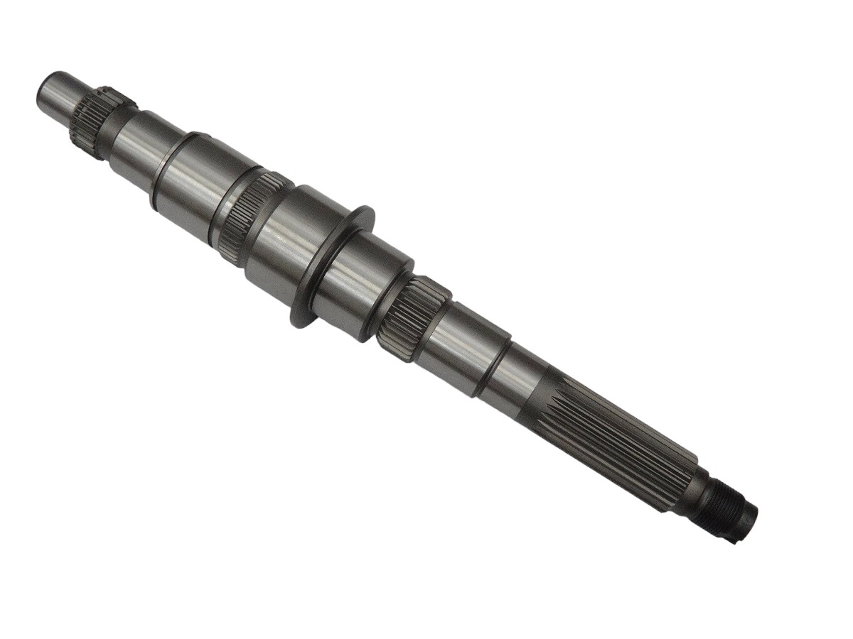 EJE SUPERIOR JAC 1035/1040 2.8 2019/