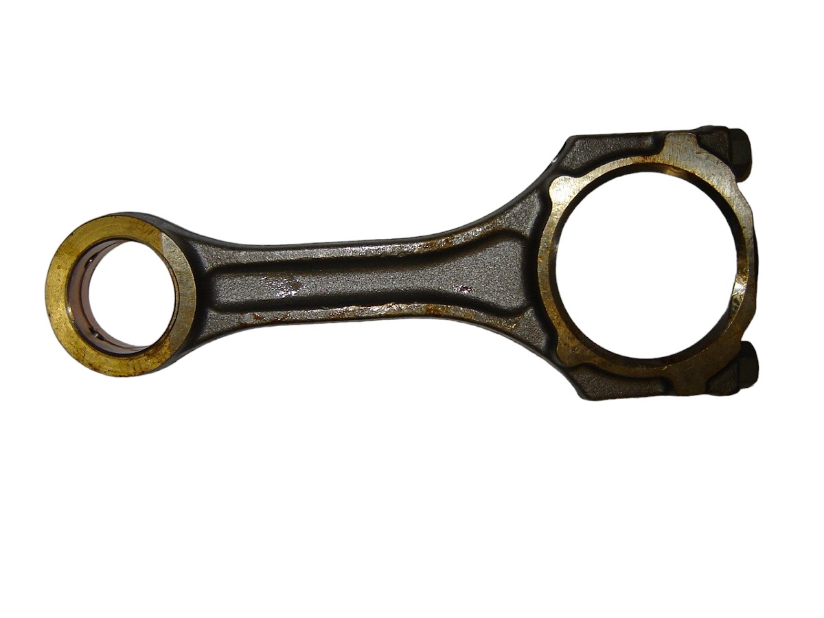 BIELA MOTOR*JMC N800 4D30