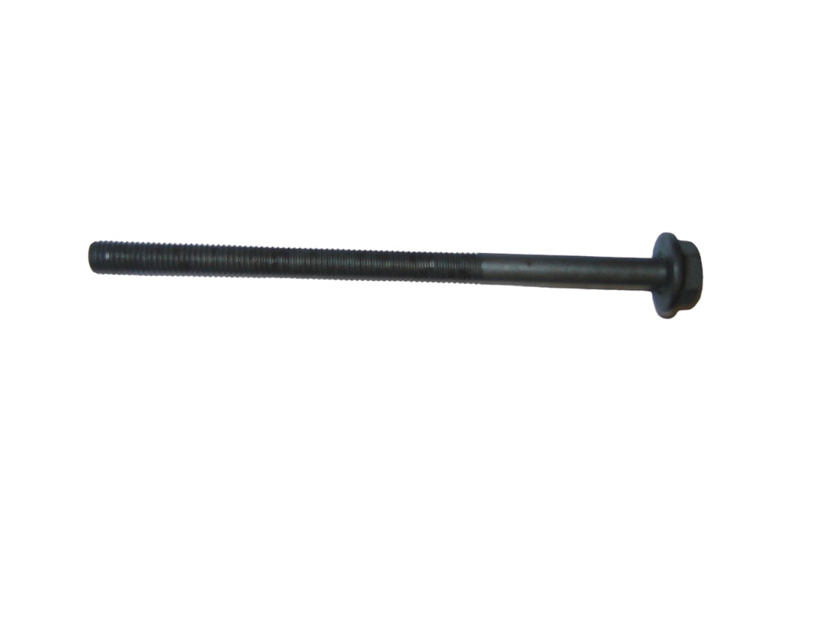 BULON TAPA CIL*JMC N800 4D24 (LLEVA 10)