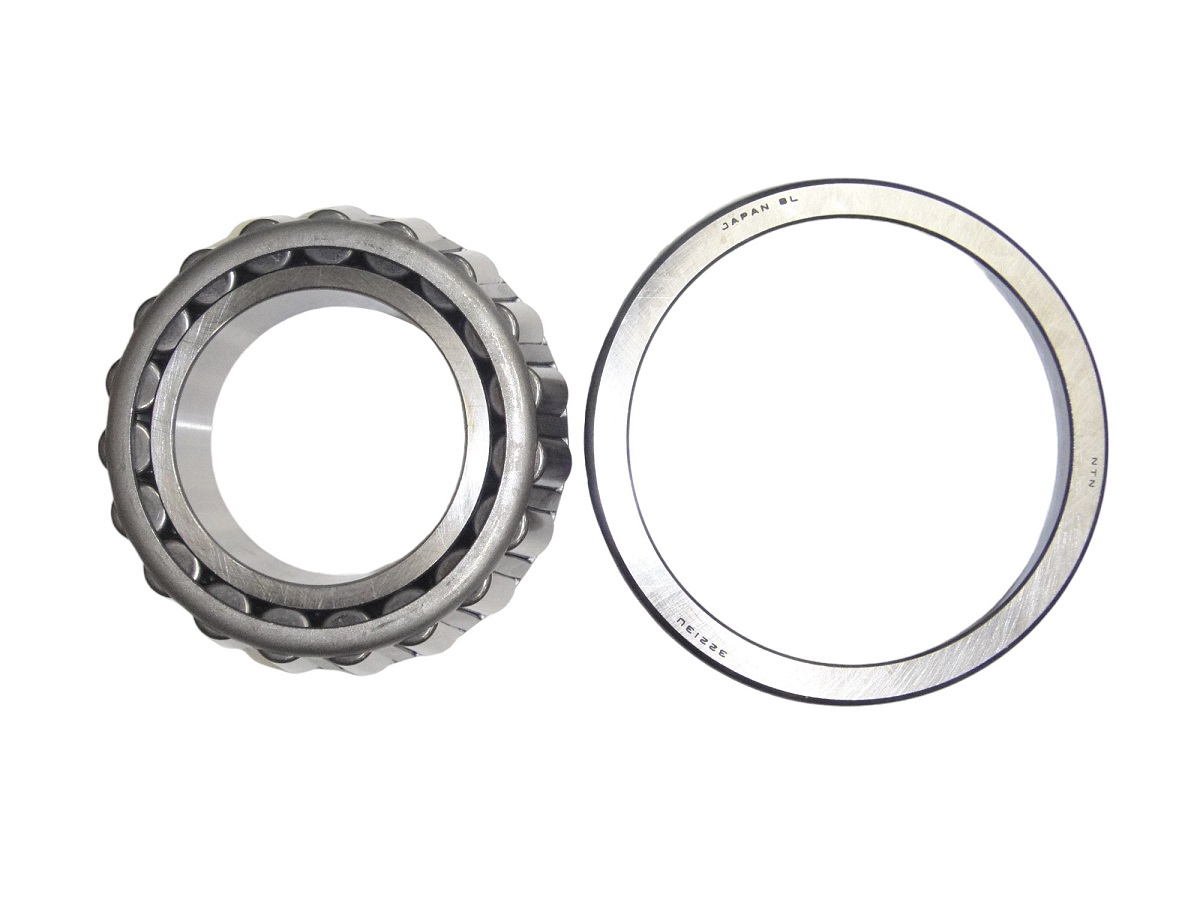 RULEMAN RUEDA TRA*JMC 4.7 JX1090 *EXTERIOR