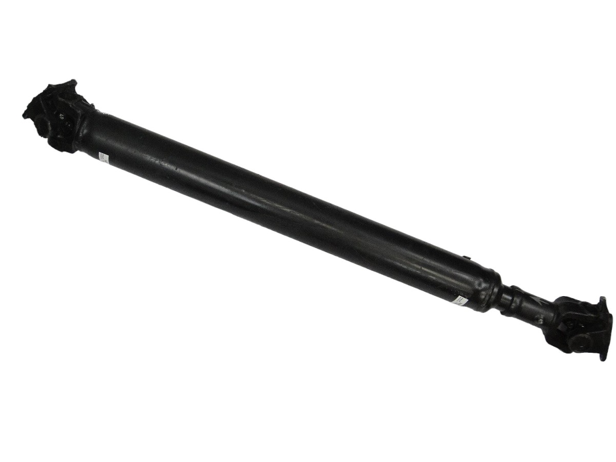 CARDAN COMPLETO JMC N720/N800
