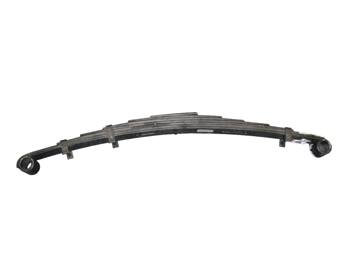 ELASTICO DEL IZQ*JMC N800 3360