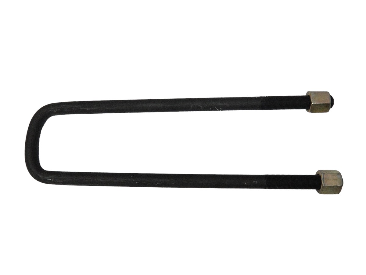 ABRAZADERA ELASTICO JMC N720/N800