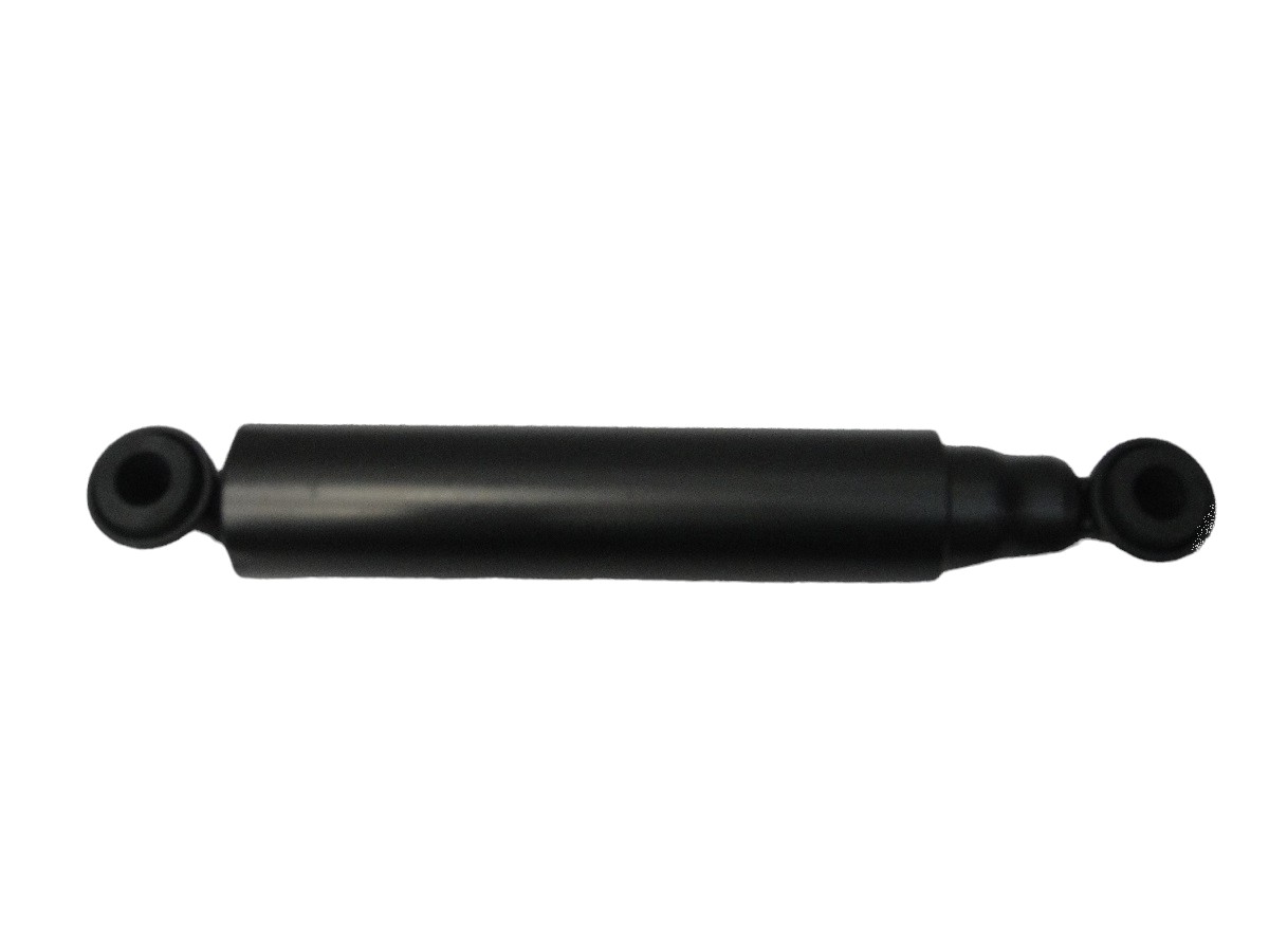 AMORTIGUADOR TRASERO JMC N800