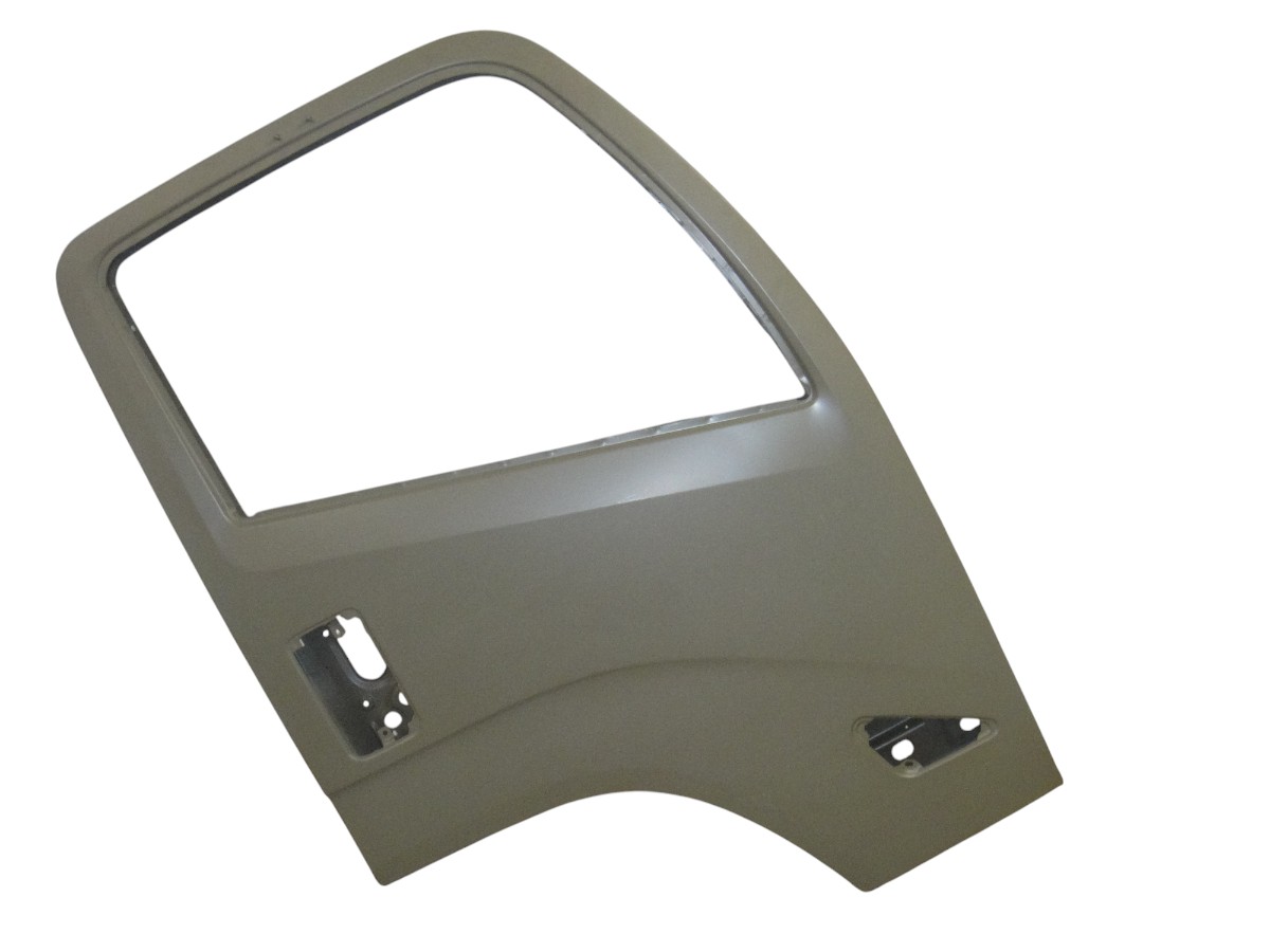 PUERTA DEL DER*JMC N720/N800