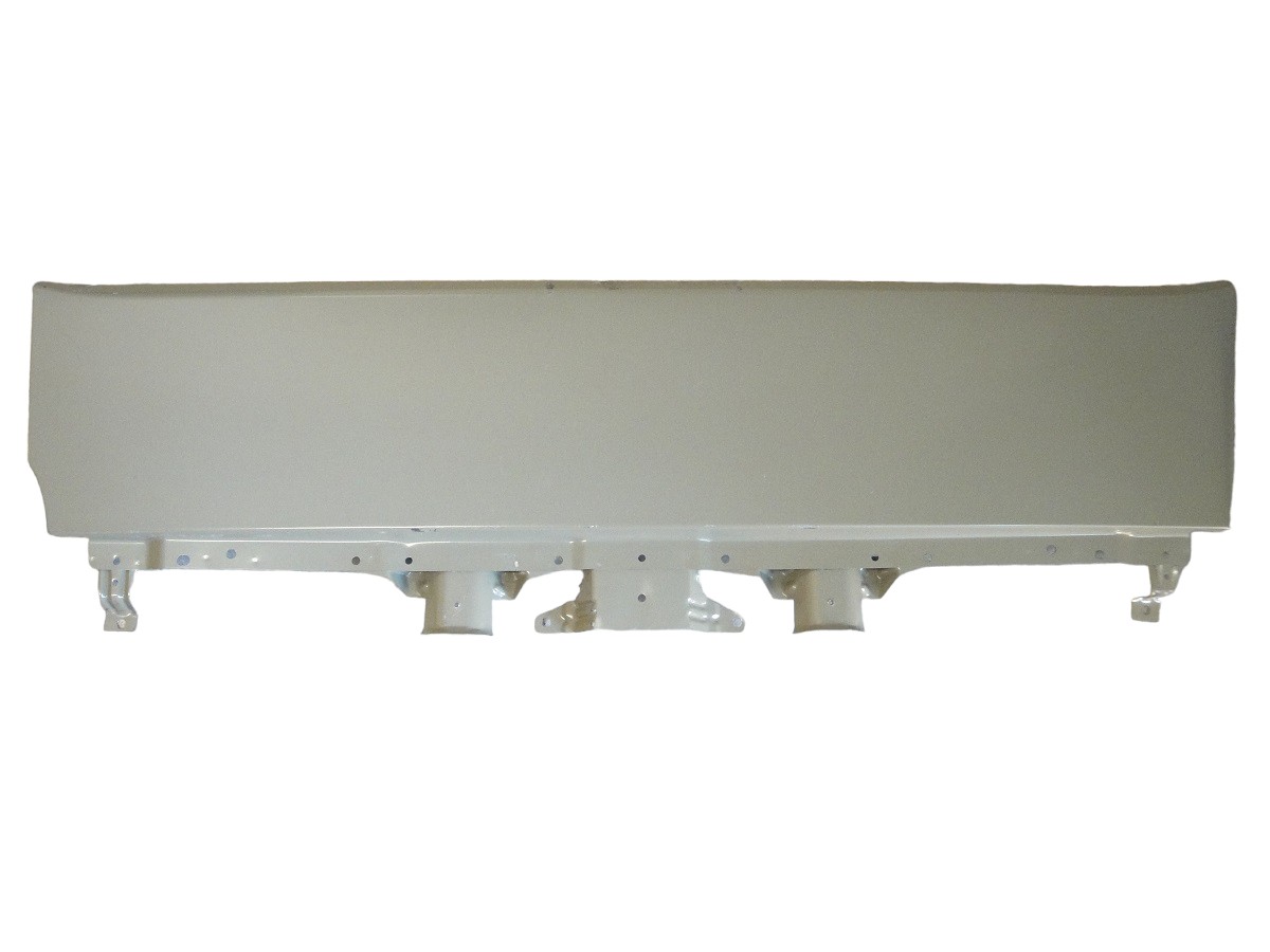 PANEL FRENTE JMC N720/N800 (MODELO ANCHO)