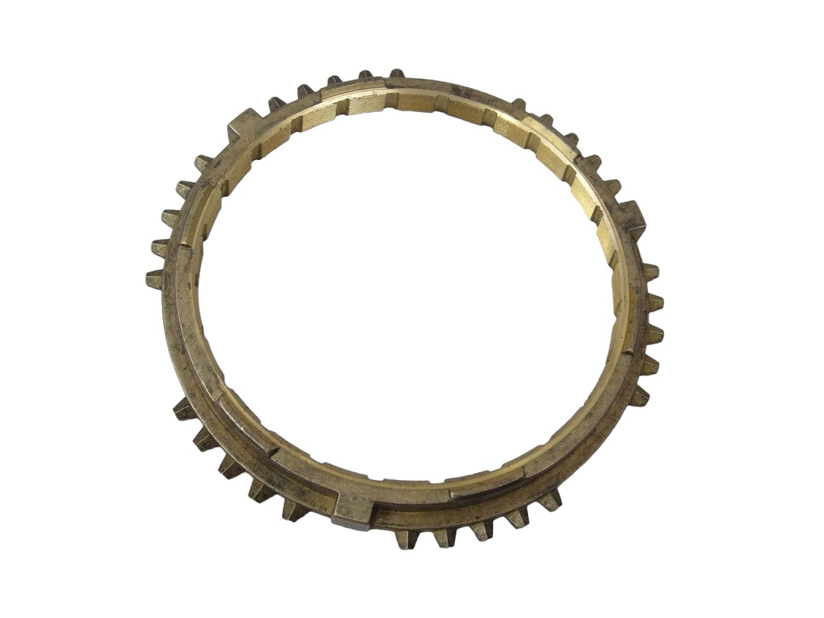 ANILLO SINCRONIZADO MARCHA ATRAS JMC N800 4D30