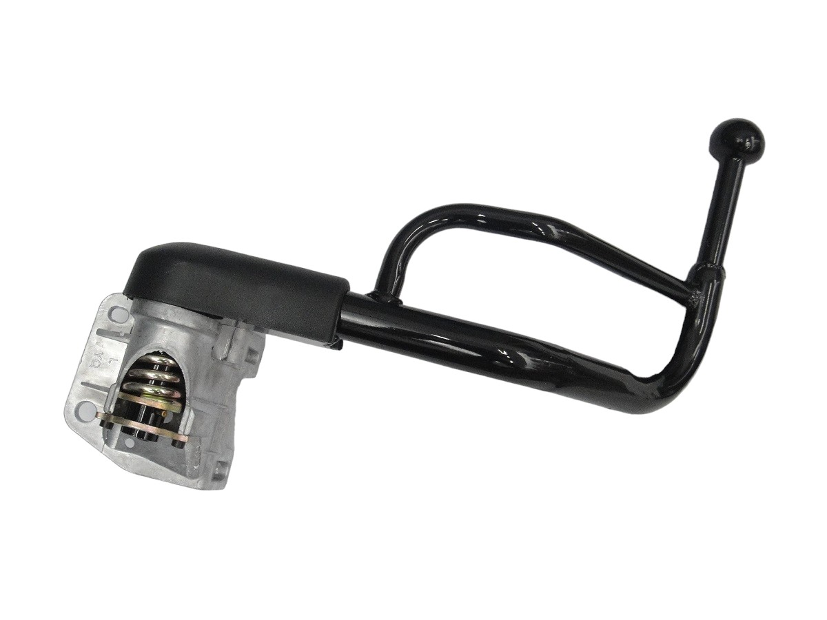 SOPORTE ESPEJO EXTERIOR IZQUIERDOJMC N720/N800