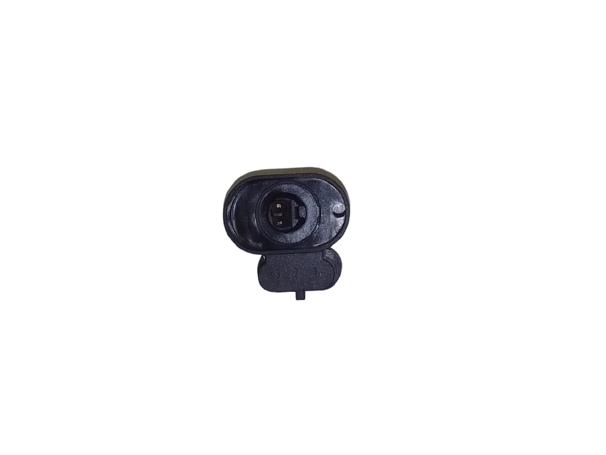 SENSOR FILTRO GAS OIL*JMC N720 2.8T/JAC 2.8T 2019/