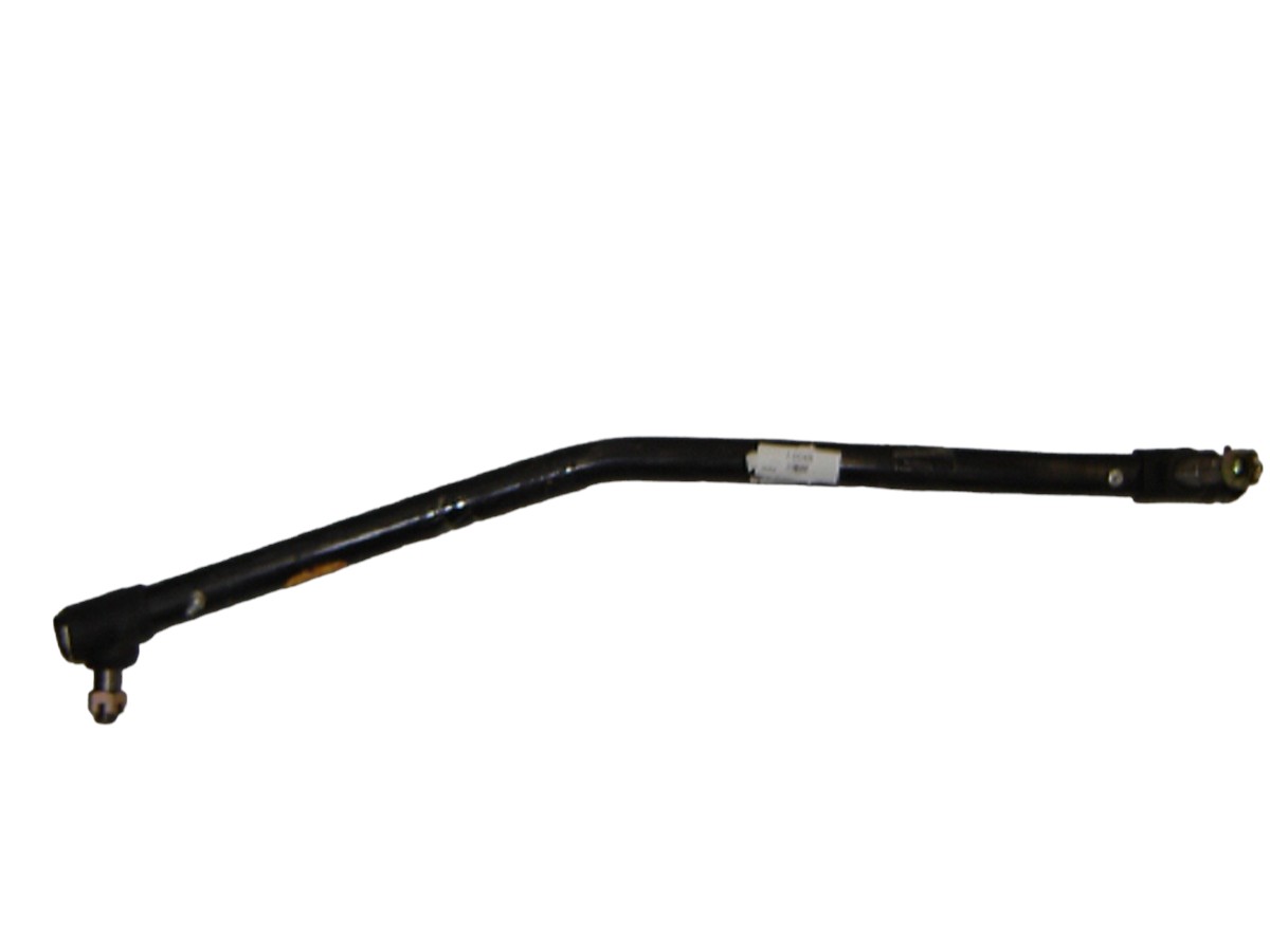 BARRA CORTA DIRECCION JMC 4.7 (JX1090) 36MM DIAM – 91CM LARG