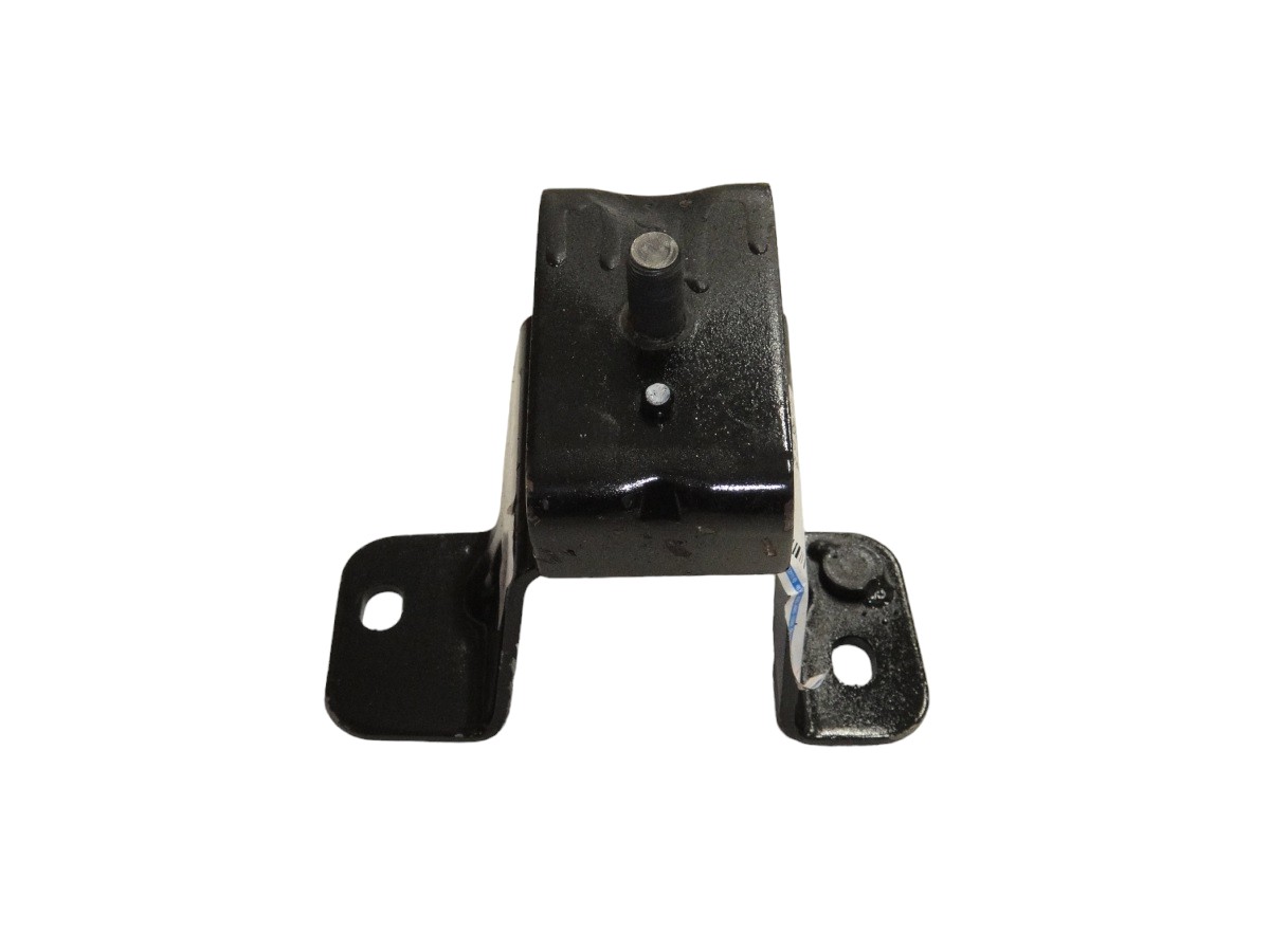 SOPORTE MOTOR DEL*JMC N800 4D24 *IZQ