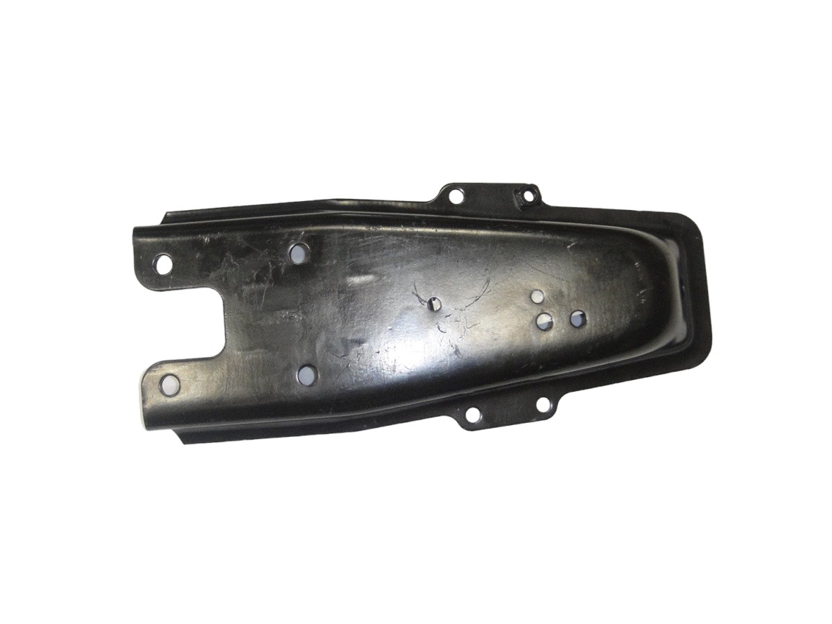 SOPORTE AMORTIGUADOR TRA*JMC N720/N800 2018/*DER
