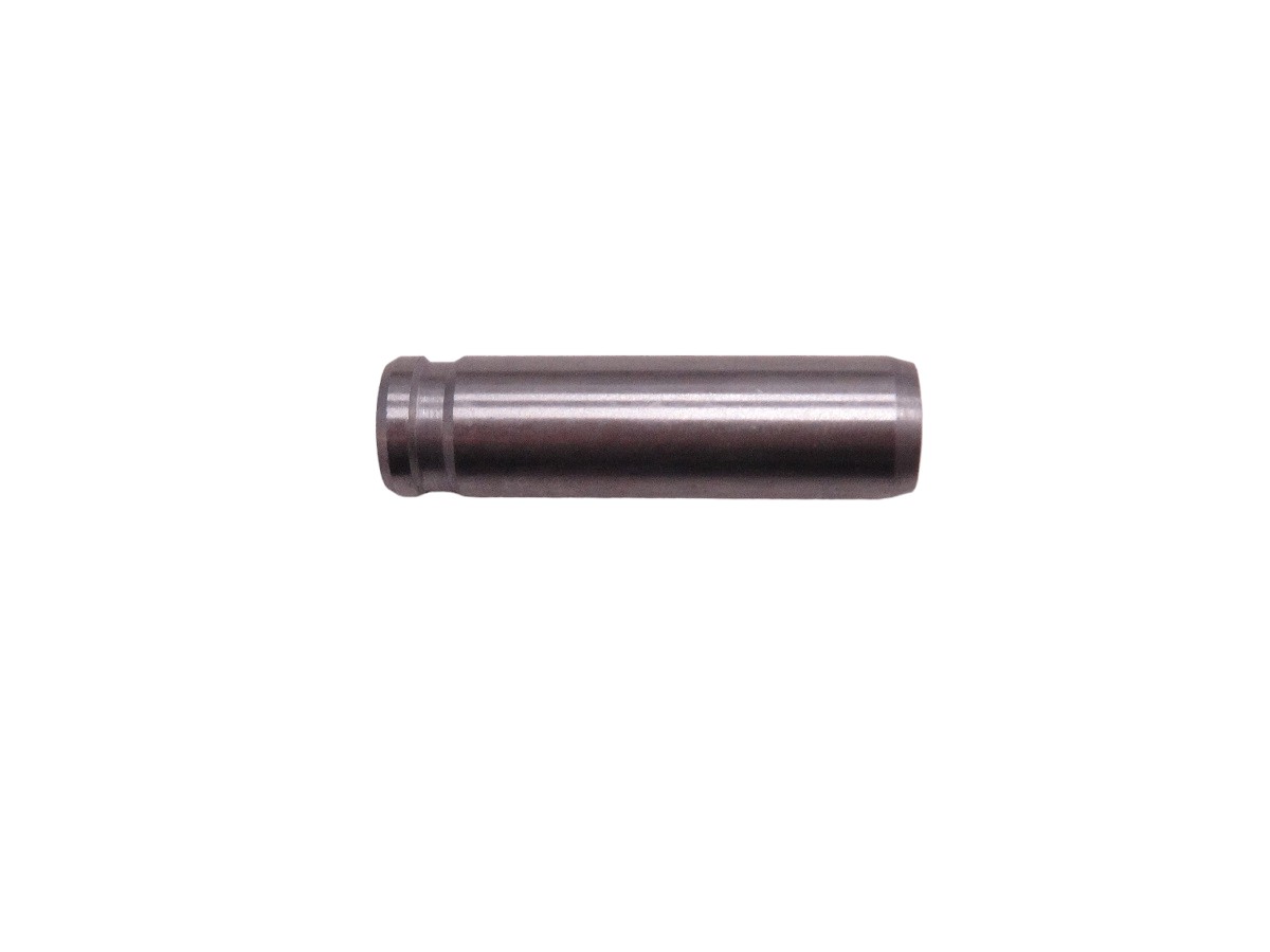 GUIA VALVULA ADM/ESC JMC N800 4D30
