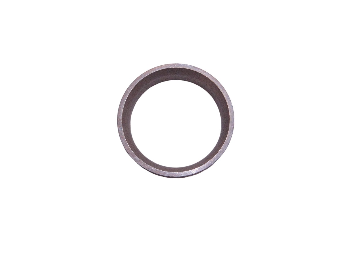 ASIENTO VALVULA ADMISION JMC N800 4D30