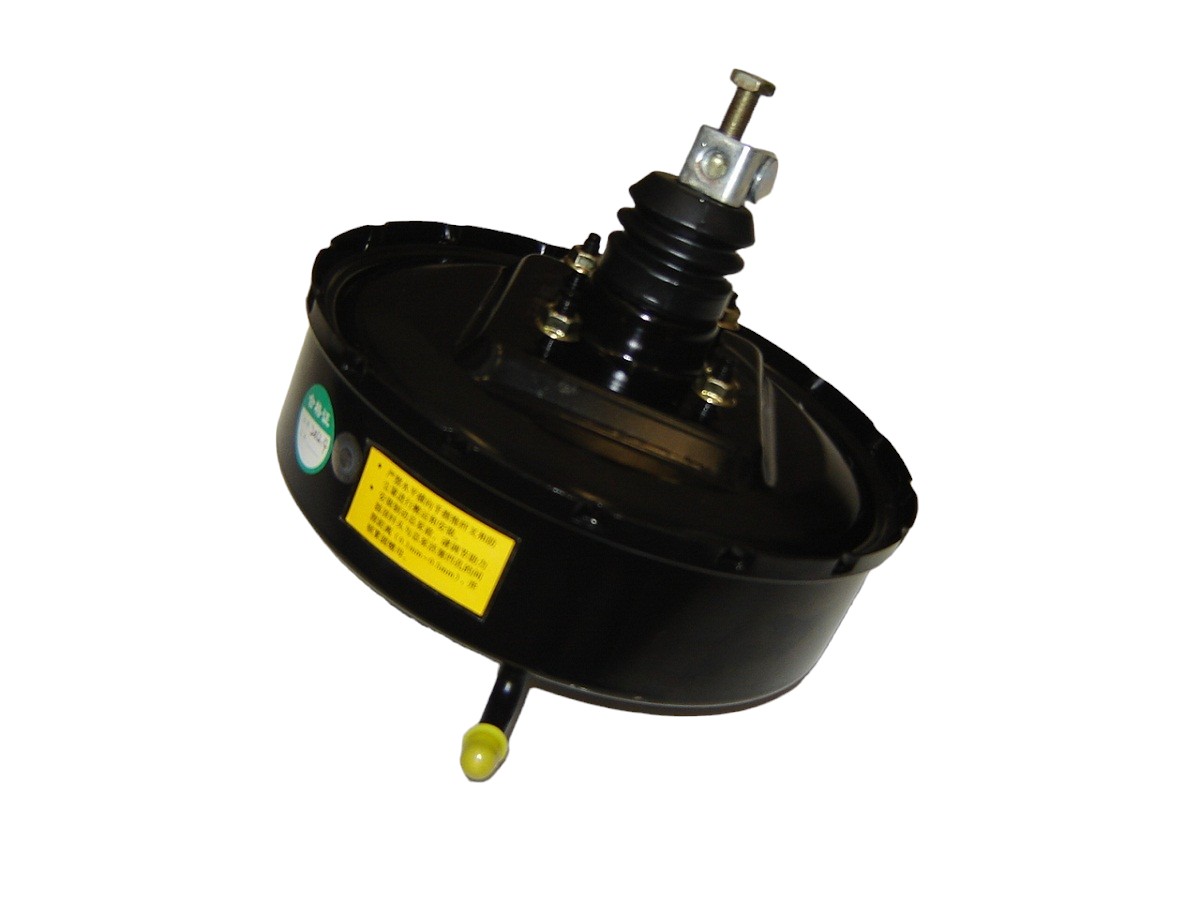 SERVO FRENO JMC CAMION (RUEDA SENCILLA)