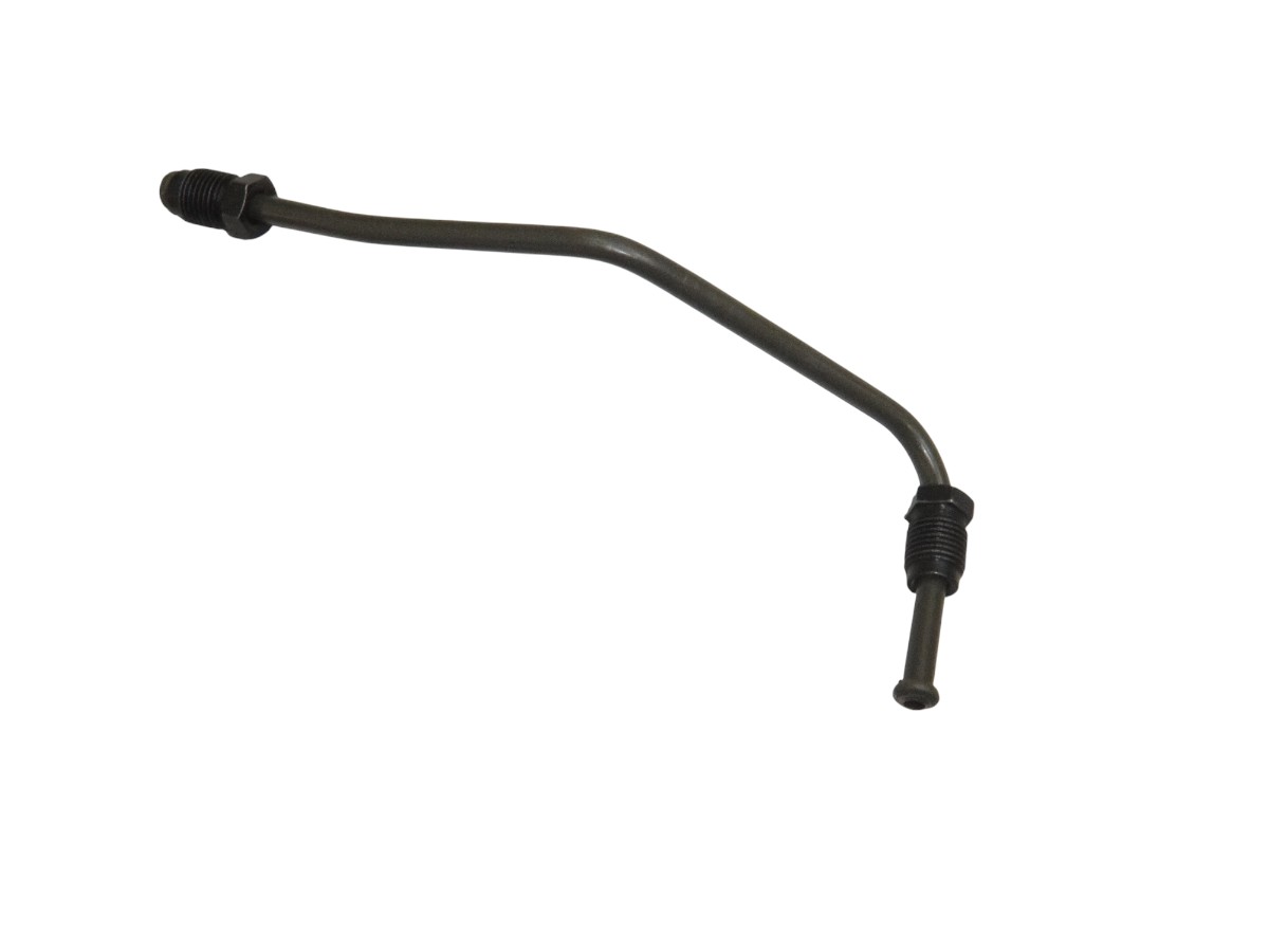FLEXIBLE FRENO DEL IZQ*JMC N720/N800 2018/