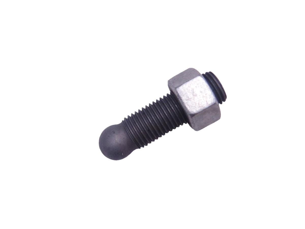 TORNILLO BALANCIN BALVULAS JAC 1063 CUMMINS 3.9