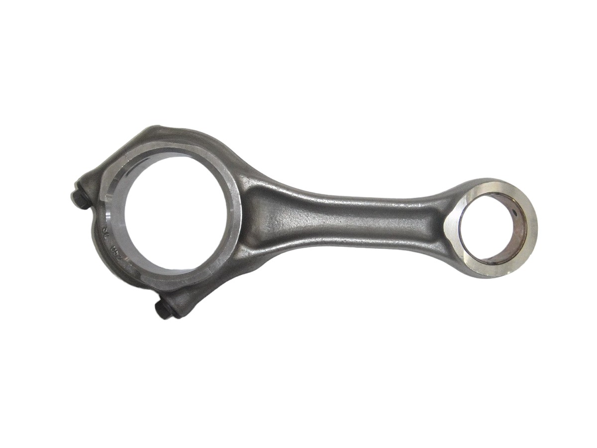 BIELA MOTOR JAC 1063 CUMMINS 3.9