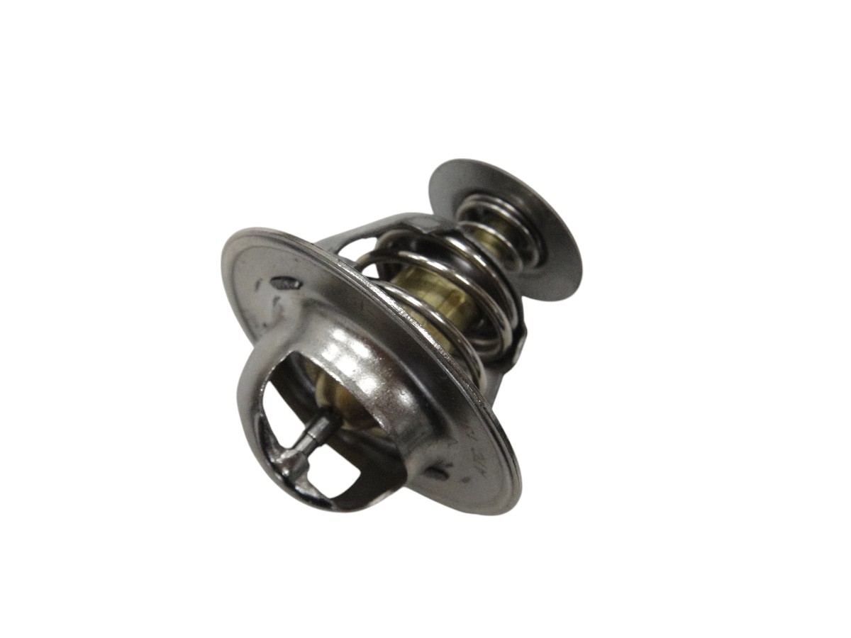 TERMOSTATO JAC 1063 CUMMINS 3.9