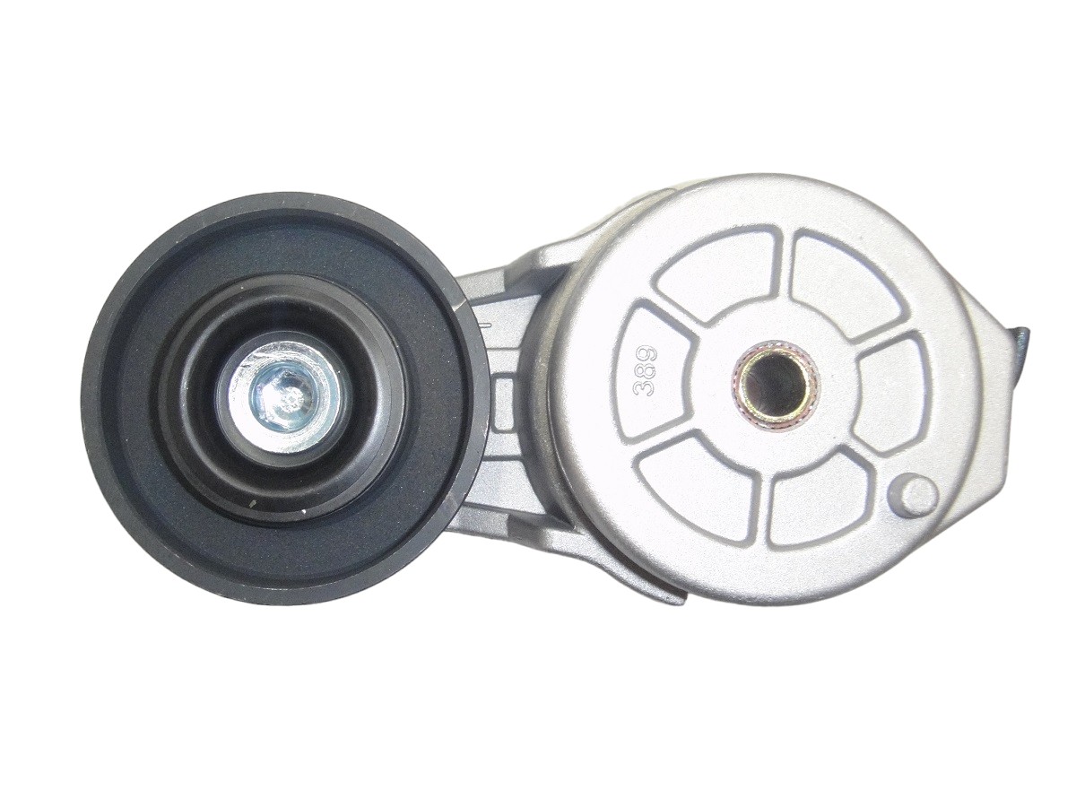 TENSOR ALTERNADOR JAC 1063 CUMMINS 3.9