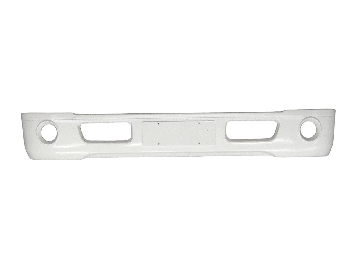 PARAGOLPE DEL*JAC 1063/1083/1048 2019/ (1.96MT)