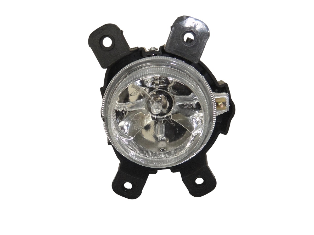 FARO CAMINERO DER*JAC 1063/1083/1048 2019/