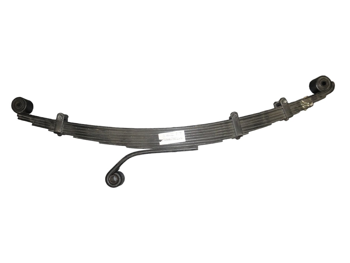 ELASTICO DEL IZQ*JAC 1063