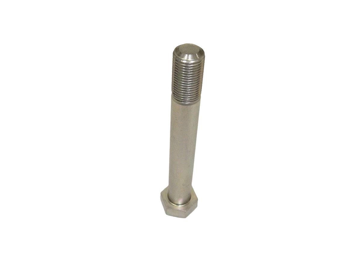 GRILLETE ELASTICO TRASERO JAC 1048/1063/1083