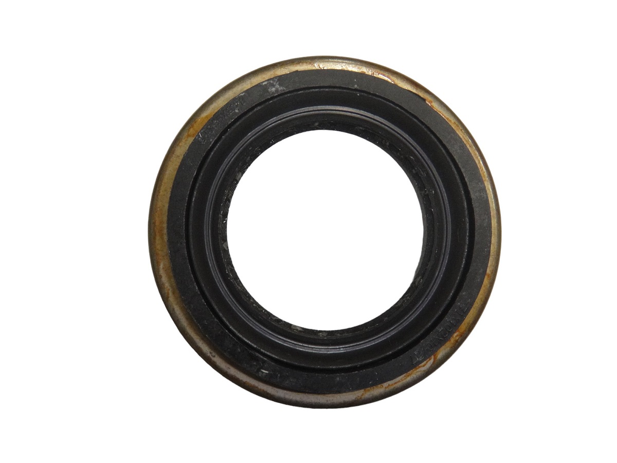 RETEN PIÑON DIF*JAC 1048/1063/1083 (65MM INT- 114MM EXT 10MM