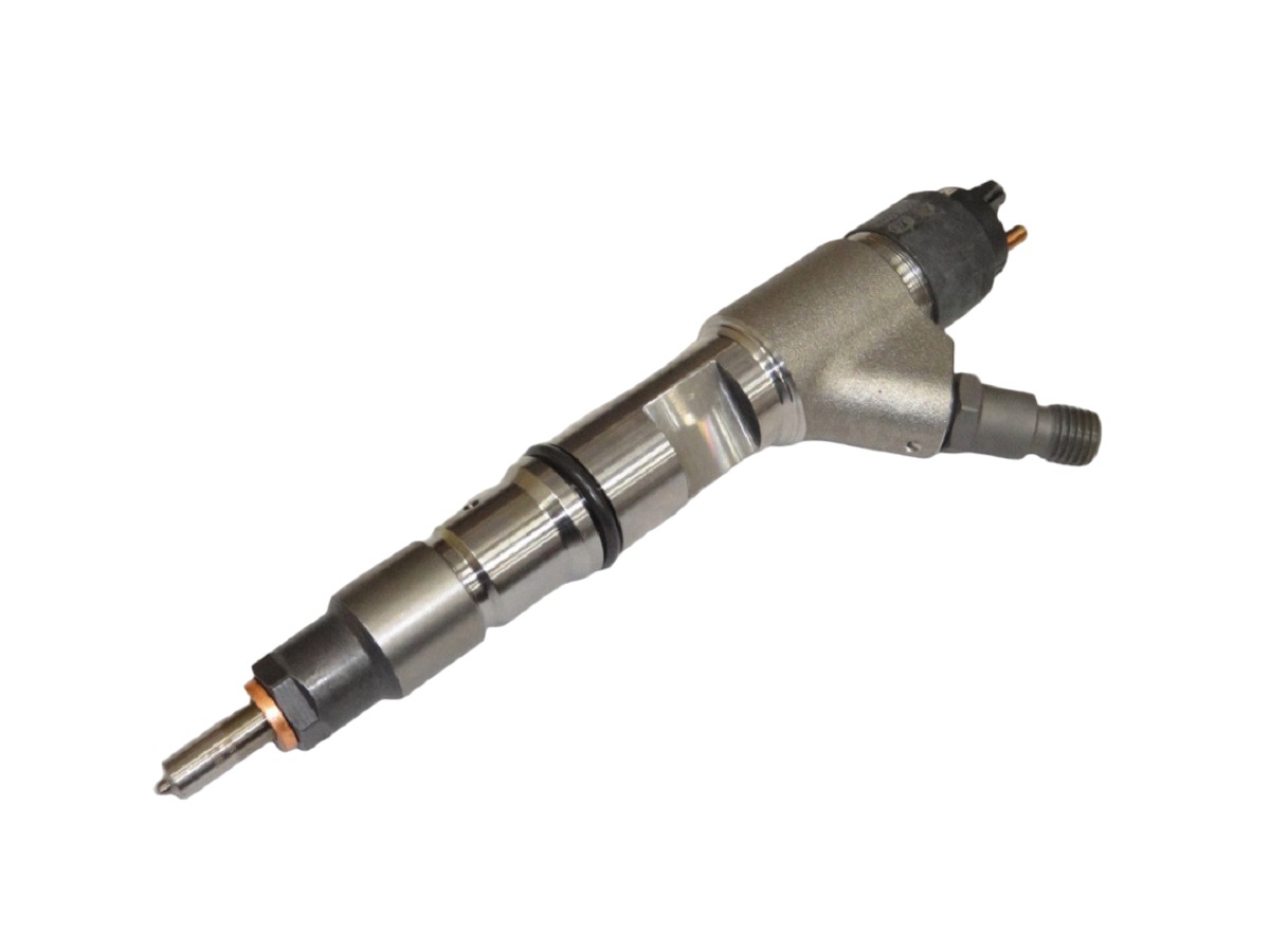 INYECTOR COMBUSTIBLE*JAC 1083 3.8 2019/